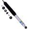 Bilstein Shock Absorber, 24-285285 24-285285 - alternate 2